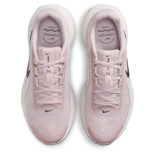 Nike Downshifter 14 SE